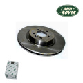 Other Auto Brake System Car Auto Brake Discs For Bmw Chevrolet Lexus Ls430 Toyota Byd F3 Mercedes Benz Honda Volvo Ford